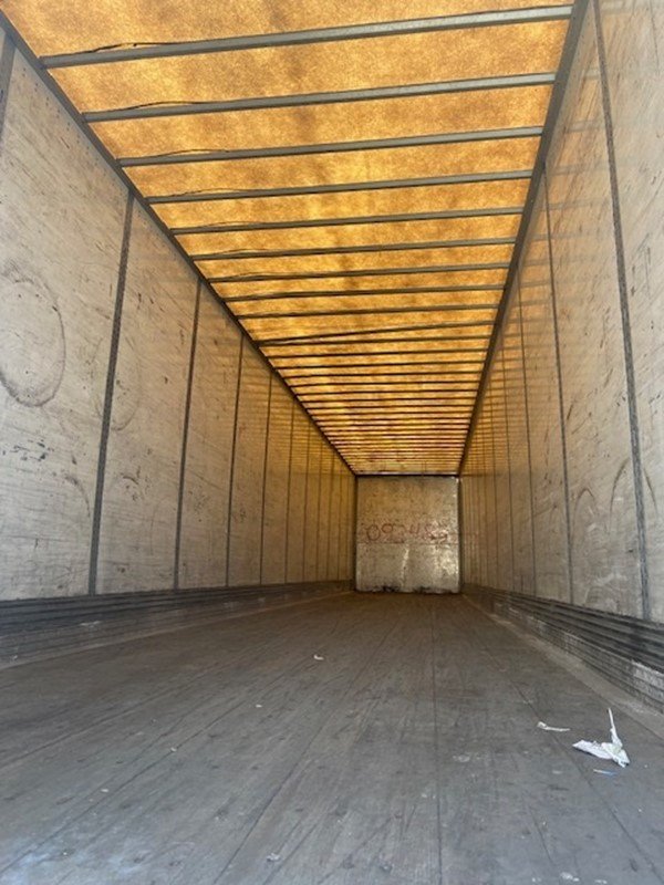 remorque a vendre au quebec