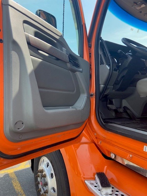 camion lourd a vendre quebec st- jean